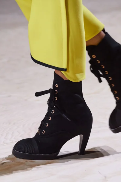 Look 114